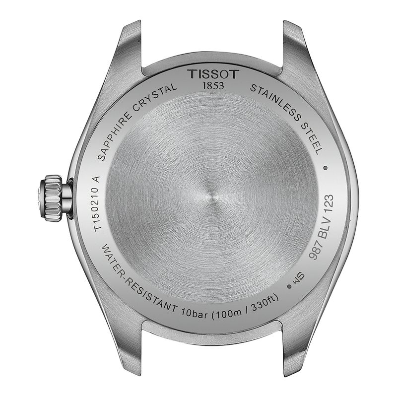 Reloj-Tissot-PR-100-T150.210.11.116.00