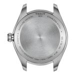 Reloj-Tissot-PR-100-T150.210.11.331.00