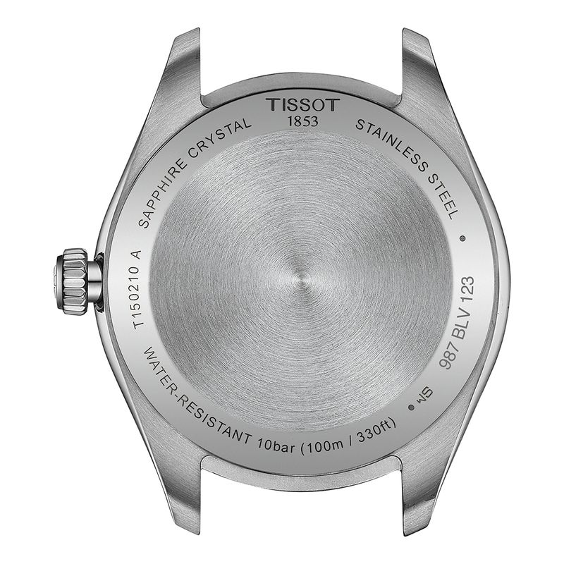 Reloj-Tissot-PR-100-T150.210.11.331.00
