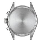 Reloj-Tissot-PR-100-T150.417.11.091.00