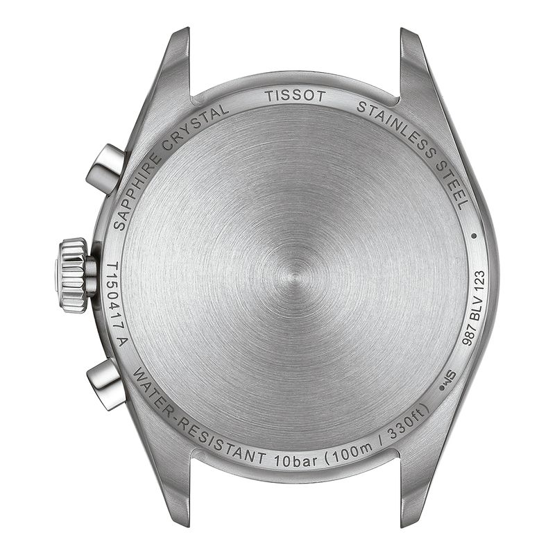 Reloj-Tissot-PR-100-T150.417.11.091.00