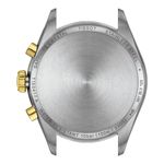 Reloj-Tissot-PR-100-T150.417.22.031.00