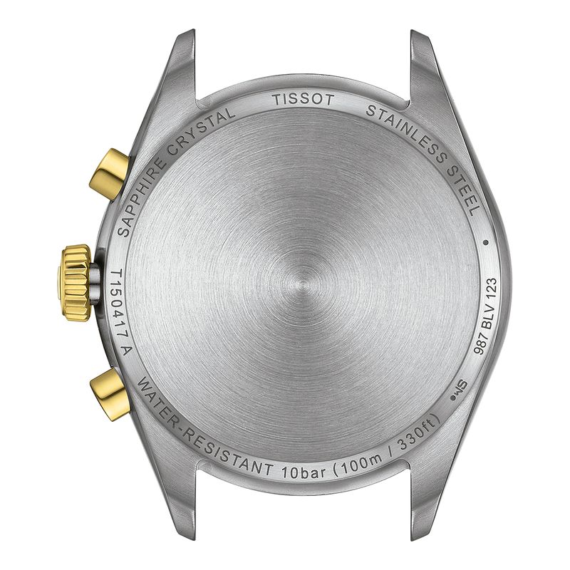 Reloj-Tissot-PR-100-T150.417.22.031.00