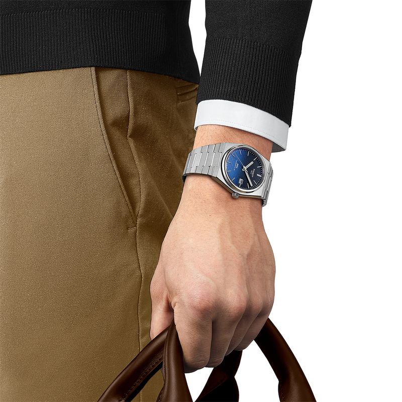 Reloj-Tissot-PRX-Powermatic-80-T137.407.11.051.01