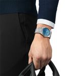 Reloj-Tissot-PRX-Powermatic-80-T137.407.11.351.01