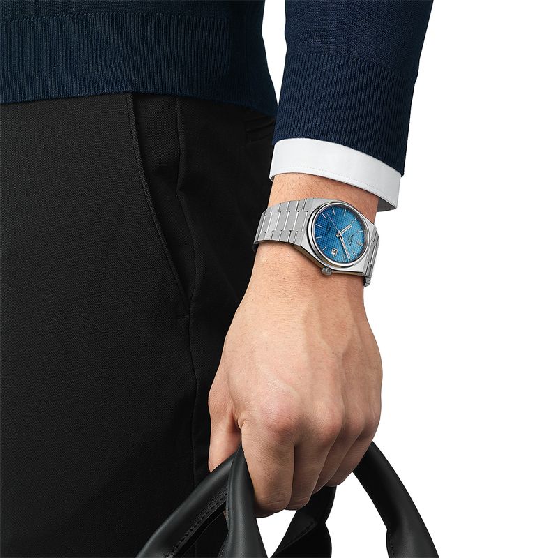 Reloj-Tissot-PRX-Powermatic-80-T137.407.11.351.01
