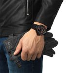 Reloj-Tissot-T-Race-T141.807.37.057.00