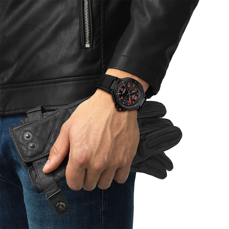 Reloj-Tissot-T-Race-T141.807.37.057.00