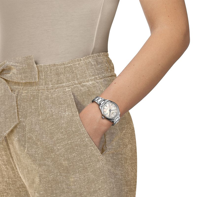 Reloj-Tissot-PR-100-T150.210.11.116.00
