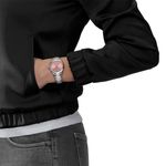 Reloj-Tissot-PR-100-T150.210.11.331.00