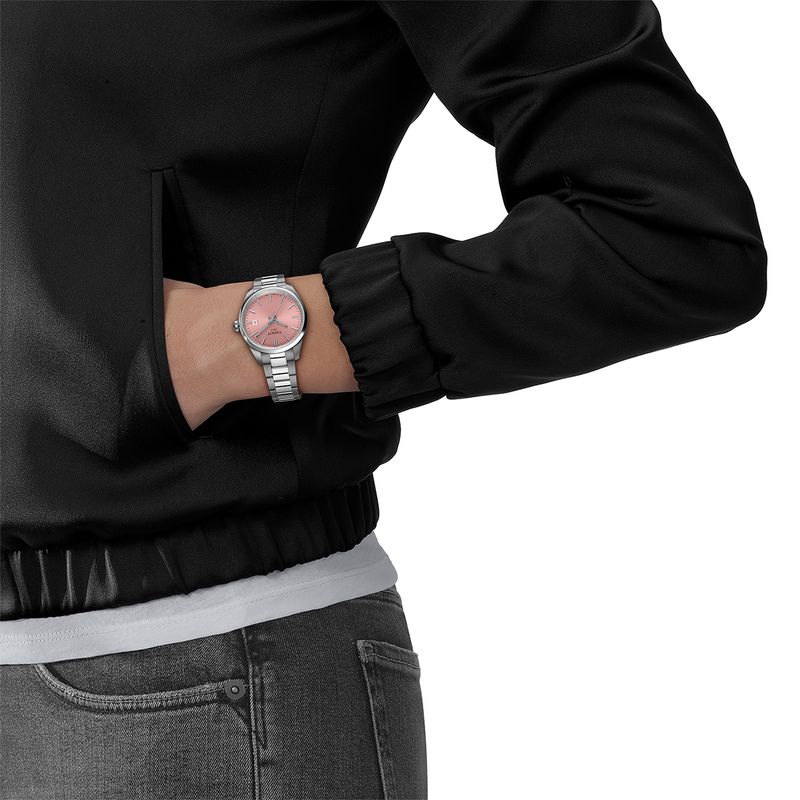 Reloj-Tissot-PR-100-T150.210.11.331.00