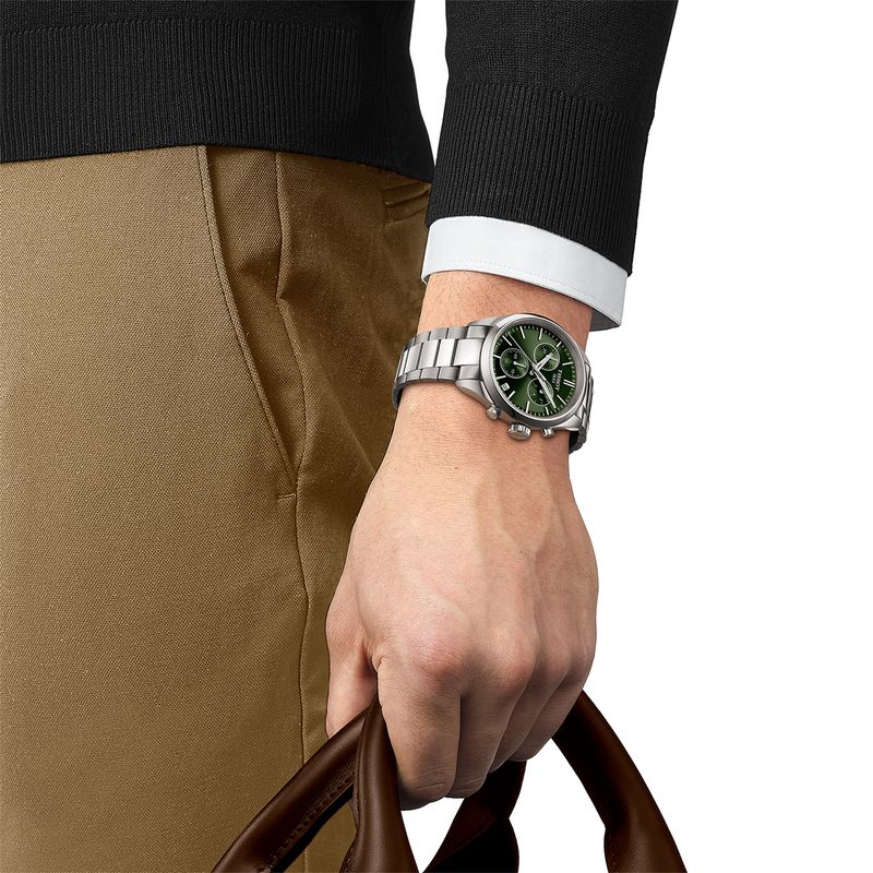 Reloj-Tissot-PR-100-T150.417.11.091.00