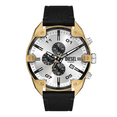 Reloj Diesel Hombre DZ4671