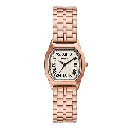 Reloj Fossil Harlow ES5386