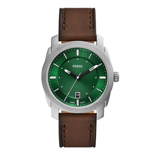 Reloj Fossil Machine  FS6085