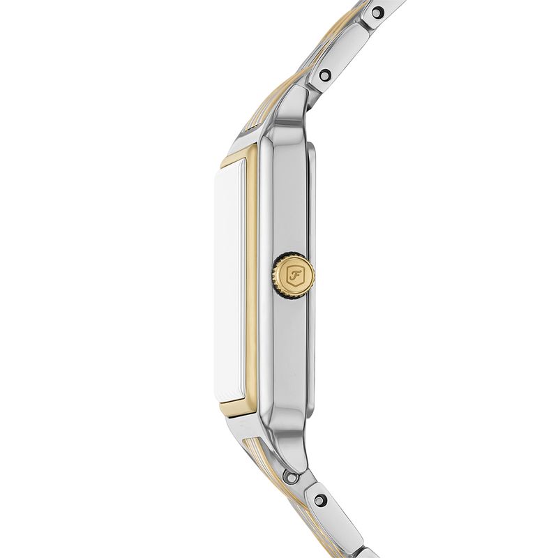 ES5376SET_2