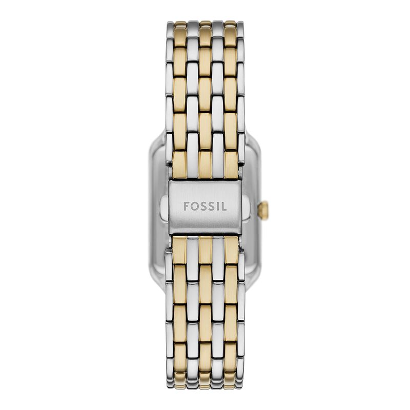ES5376SET_3