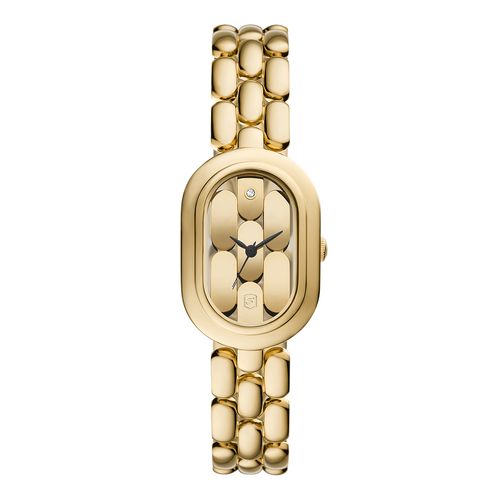 Reloj Fossil Sloan ES5380