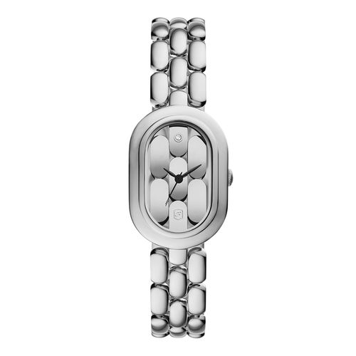 Reloj Fossil Sloan ES5381