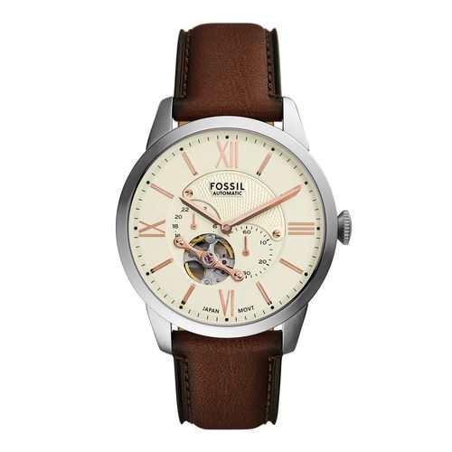Reloj Fossil Townsman ME3266