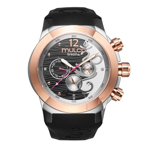 Reloj Mulco Breathe MW-3-231002-023
