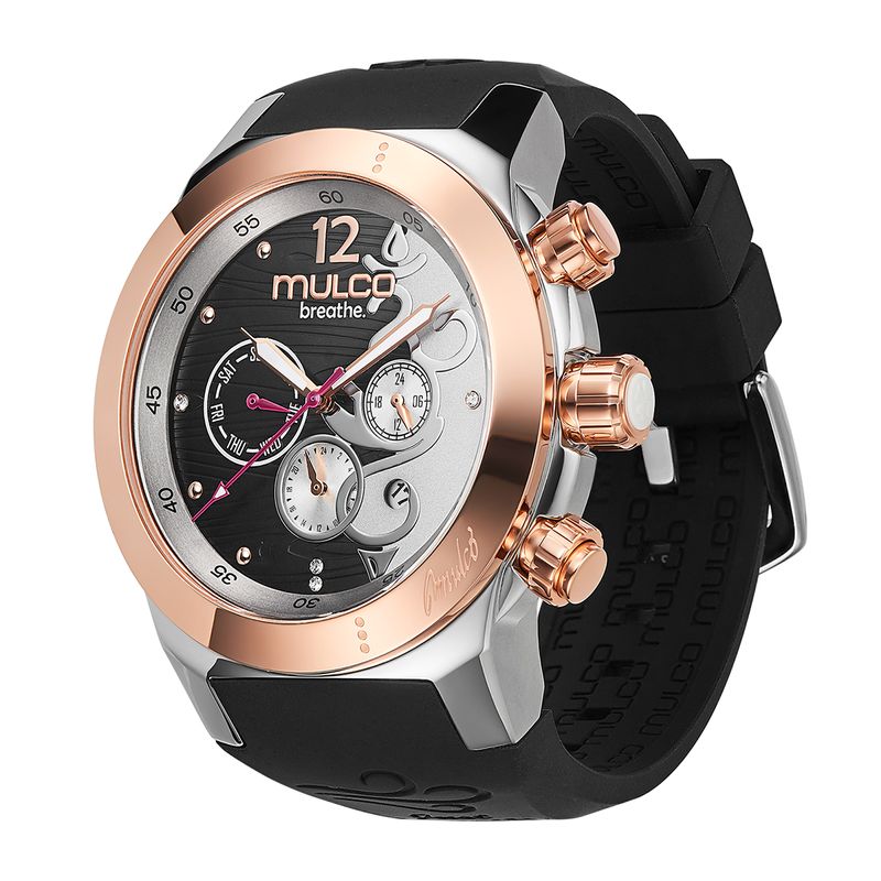 MW-3-231002-023_2