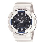 GA-100B-7ADR