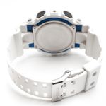 GA-100B-7ADR_3