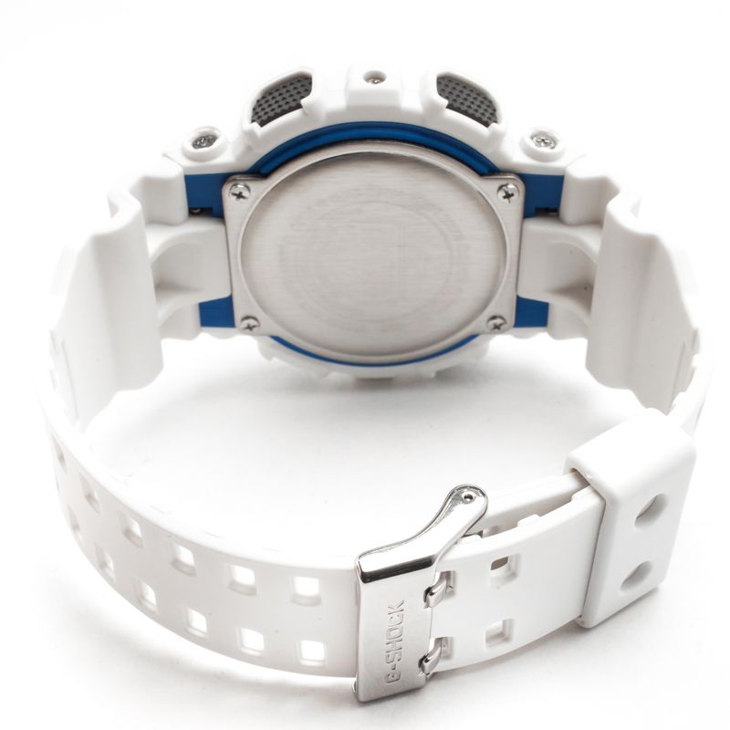 GA-100B-7ADR_3