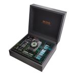 Reloj-Mido-Ocean-Star-Decompression-Timer-1961-M026.807.33.051.00