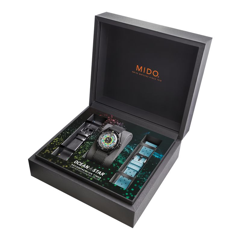 Reloj-Mido-Ocean-Star-Decompression-Timer-1961-M026.807.33.051.00