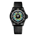 Reloj-Mido-Ocean-Star-Decompression-Timer-1961-M026.807.33.051.00