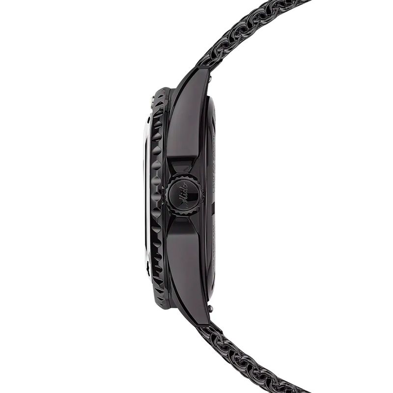 Reloj-Mido-Ocean-Star-Decompression-Timer-1961-M026.807.33.051.00