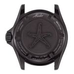 Reloj-Mido-Ocean-Star-Decompression-Timer-1961-M026.807.33.051.00