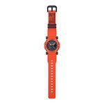 GA-2300FL-4ADR_2