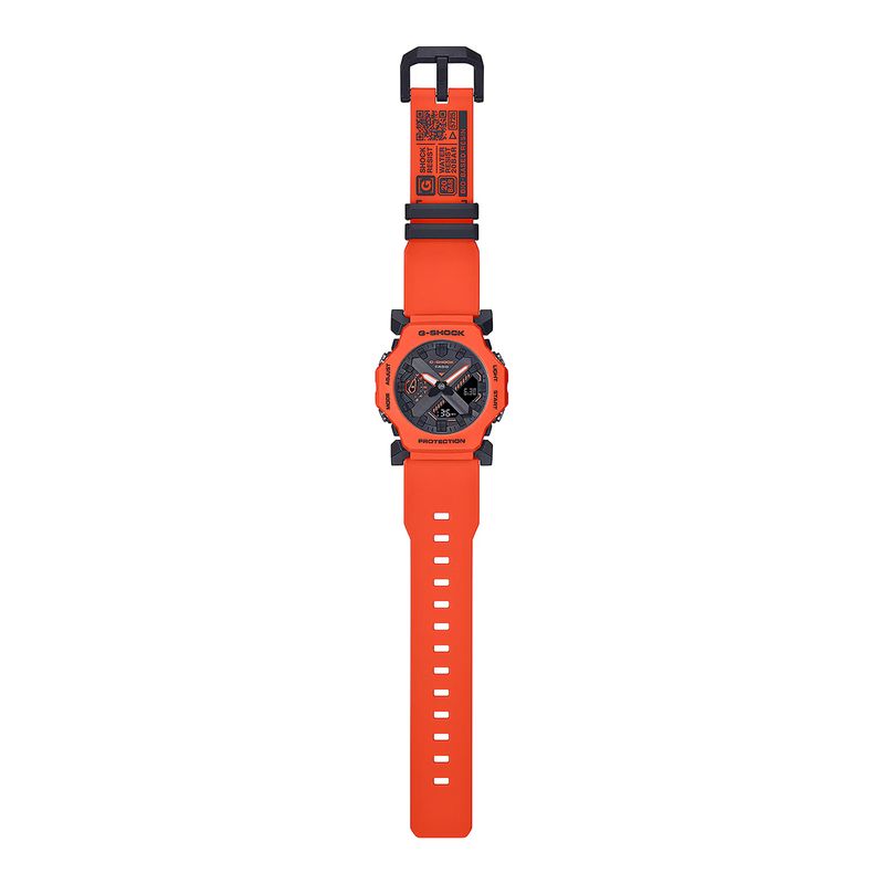GA-2300FL-4ADR_2