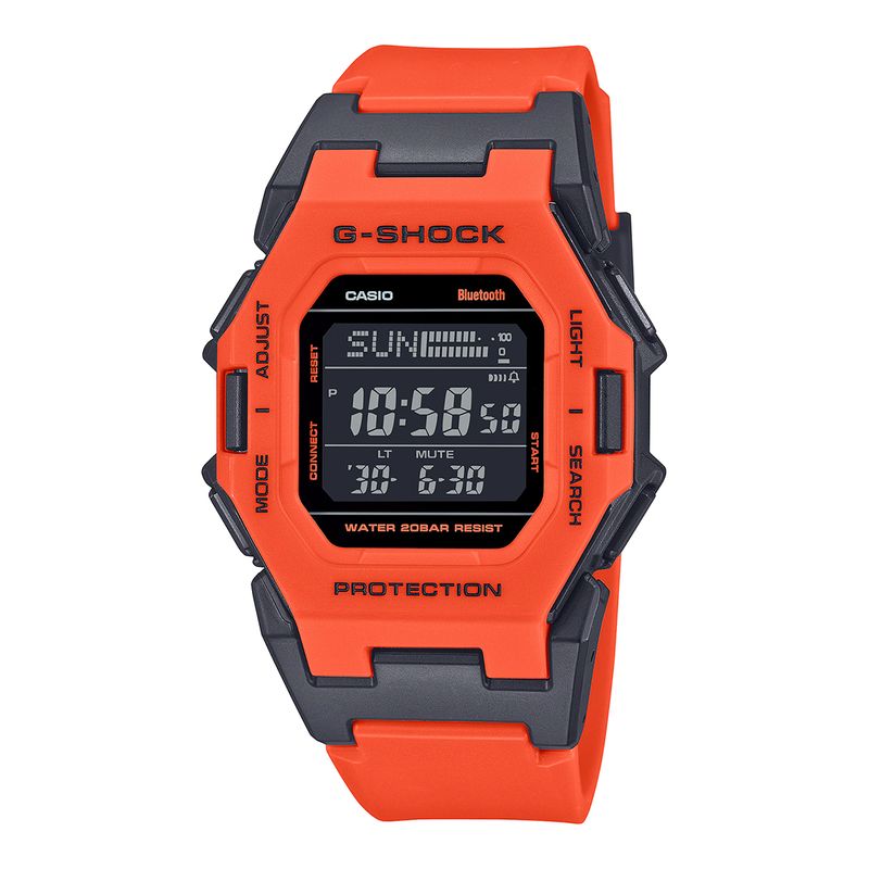 GD-B500FL-4DR