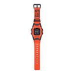 GD-B500FL-4DR_2