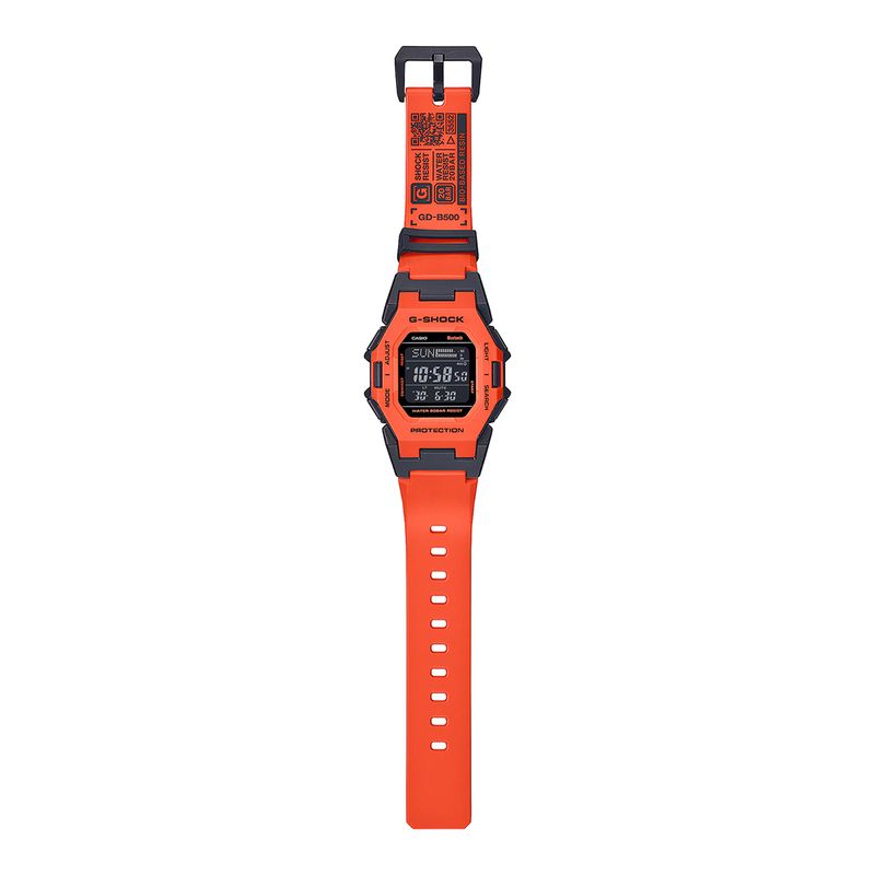 GD-B500FL-4DR_2
