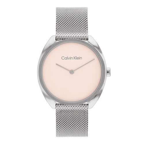 Reloj Calvin Klein Adorn 25200269