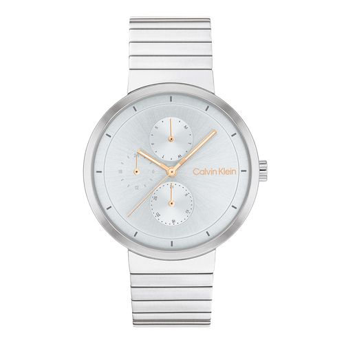 Reloj Calvin Klein Create 25100032