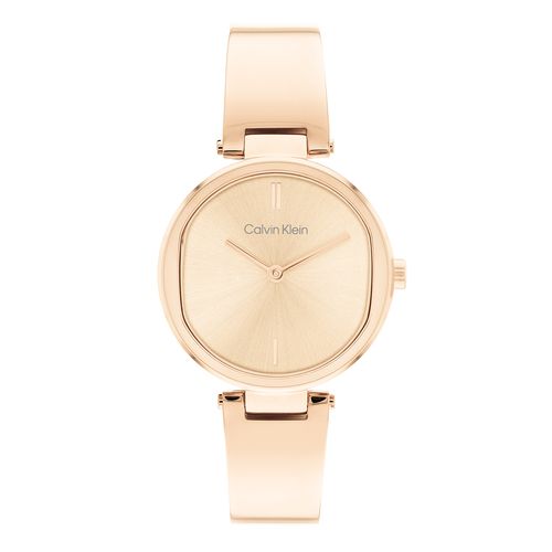 Reloj Calvin Klein Elevated 25200308
