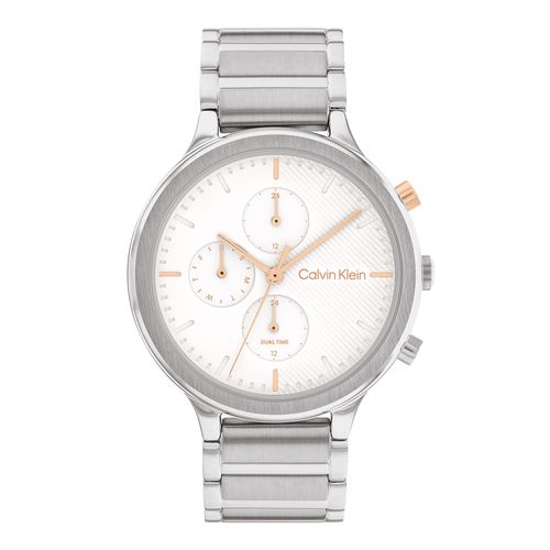 Reloj Calvin Klein Energize 25200238