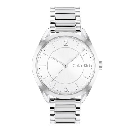 Reloj Calvin Klein Essentials 3H 25200190
