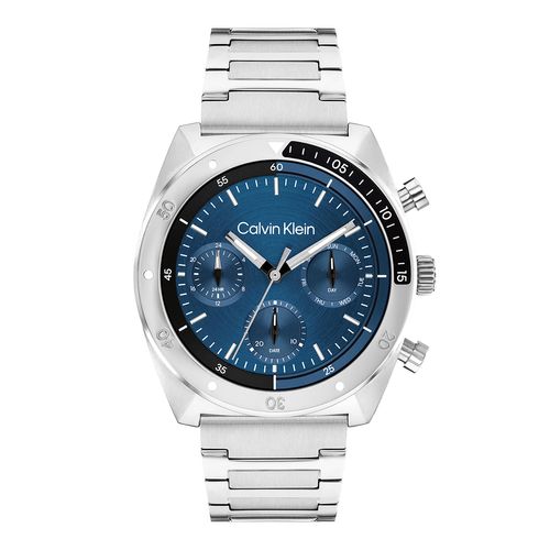 Reloj Calvin Klein Flex 25200464
