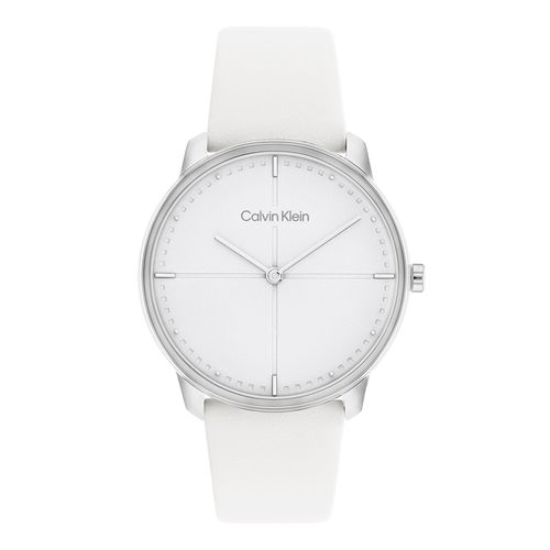 Reloj Calvin Klein Iconic 25200161