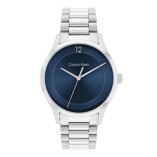 Reloj Calvin Klein Iconic 25200225