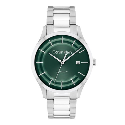 Reloj Calvin Klein Iconic 25300022
