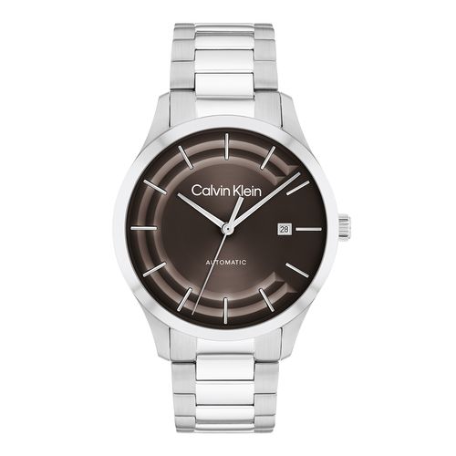 Reloj Calvin Klein Iconic 25300024
