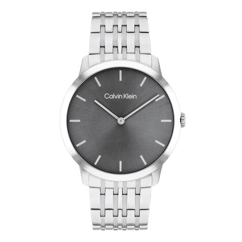 Reloj Calvin Klein Intrigue 25300006